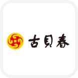 用于制備高回彈、低壓縮永久變形聚氨酯模塑高回彈聚醚的分子結構設計