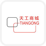 四甲基乙二胺 TEMED對聚氨酯泡沫閉孔率和物理機械性能的調控作用