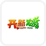 基于異辛酸鋅 CAS 136-53-8的高效環保型聚氨酯膠黏劑和涂料配方研究