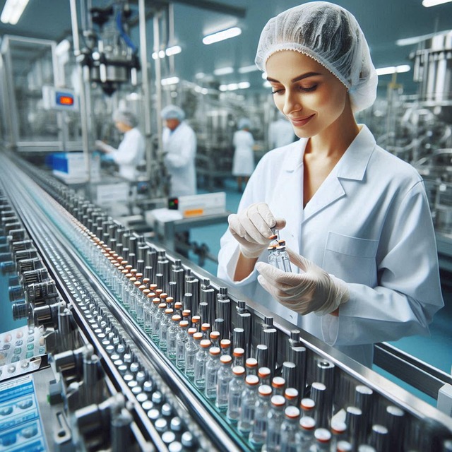環氧樹脂固化體系中的高效催化劑：環氧促進劑DBU的作用機理與應用