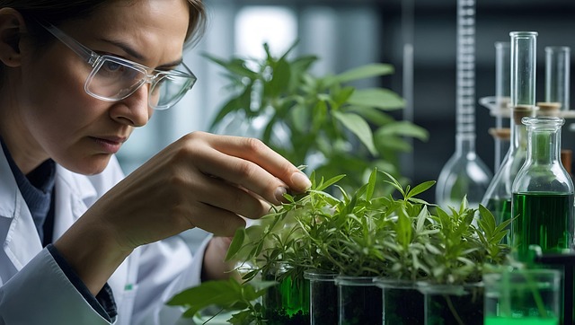 異辛酸鋅 CAS 136-53-8在制備聚氨酯人工革和合成革中的應用研究