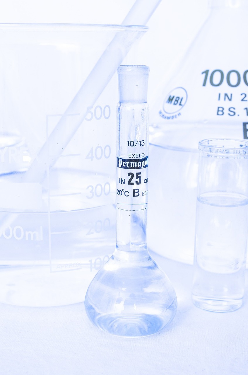 聚氨酯催化劑9727在制備低VOC、低氣味聚氨酯泡沫中的應用